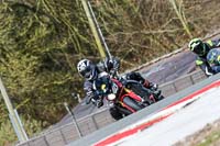 Oulton-Park-20th-March-2020;PJ-Motorsport-Photography-2020;anglesey;brands-hatch;cadwell-park;croft;donington-park;enduro-digital-images;event-digital-images;eventdigitalimages;mallory;no-limits;oulton-park;peter-wileman-photography;racing-digital-images;silverstone;snetterton;trackday-digital-images;trackday-photos;vmcc-banbury-run;welsh-2-day-enduro